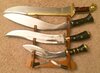 4 indi knives (6).JPG