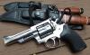 Ruger_Security-Six_4.jpg