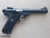 1986-Ruger-Mark-II-Target-22-Pistol-w-5-5inch-Barrel-Excellent_101041282_70986_2BFB9C0B7F77B50A.jpg