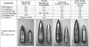 Various AP Armor Piercing Ammo Bullets & Penetrators.png