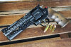 korth-nxr-revolver-1-770.jpg