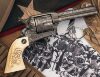 Roosevelts-Silver-Colt-Revolver.jpg