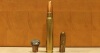 picture-of-9.3x62-mm-mauser-bullets.jpg
