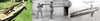 PUNT GUN 4.jpg