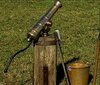 SWIVEL GUN.JPG