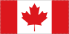flag-Canada_small.gif