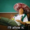 Ill-Allow-Out-Ken-Jeong-On-Community-Gif_408x408.jpg
