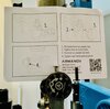 Armanov Clicker Powder Adjustment Knob - 1.jpeg