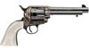 Colt clone Uberti-1873-Outlaws-Lawmen-Dalton-45-Colt-5-5in Engraved.jpg