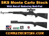 med-img-sks_monte_carlo_stock_for_sale.gif
