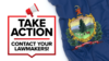 vt-take-action-flag-is987396734.png