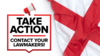 al-take-action-flag-is987252846.png