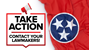 tn-take-action-flag-is987320128.png