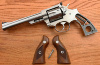Ruger_Security-Six_001.jpg