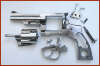 Ruger_SS_Assembly_1.jpg