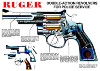 Ruger_Security-Six_01.jpg