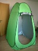 able-outdoor-Shower-tent-dreesing-tent-toilet-tent-photography-pop-up-tent-with-UV-function-Blue.jpg