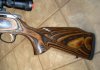 custom Helmick Arms1 laminated Monte Carlo stock.jpg
