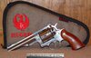 Ruger Redhawk .41 Mag SS Pic 3A.JPG