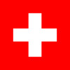 1200px-Flag_of_Switzerland.svg.png