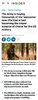 Screenshot_20210401-214447_Chrome.jpg