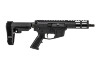 2-Foxtrot-Mike-Products-9mm-Tri-Lug-SBA3-PA-Exclusive-Pistol-7-1.jpg