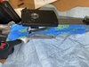 IMG_7986NAA Black Widow Rear Sight Dovetail EGW Mount Project - Fabrication 01.30.21 copy.jpg