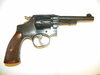 Guns .32 Long Colt A.jpg