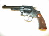 Guns .32 Long Colt B.jpg