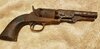 Hopkins & Allen Mfg Co 31 caliber d.jpg