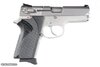 Smith-and-Wesson-3913-Pistol-9mm_101643852_111033_FE84F0635C87A772.jpg