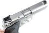 Smith-and-Wesson-3913-Pistol-9mm_101643852_111033_A50680465DC4458B.jpg