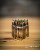 Green-Tip-M855.png