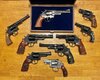 revolver collection.jpg
