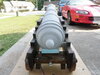 Cannon 51.jpg