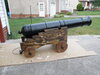 Cannon 54.jpg