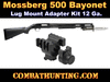 img-mossberg_500_bayonet_lug_mount_kit.gif