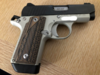 (edited)_(edited)_Kimber380a.png