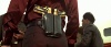 600px-FO-Gold1911s-1.jpg
