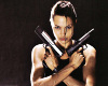 11-Women-With-Gun-Lara-Croft.jpg