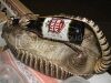 Dead-armadillo-with-beer.jpg