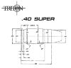 500px-40_Super_Case_Dimensions.jpg