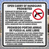 carry-handguns-texas-property-sign-k2-0253_pl.png