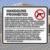 bilingual-texas-handguns-regulations-sign-k2-0251_pl.png