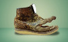 Crocodile-Shoes.jpg