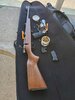 CZ455 Scout and S&W M610 210411 950.jpg