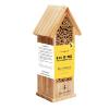 bambeco-beekeeping-supplies-491581574-64_1000.jpg