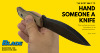 how-to-hand-someone-a-knife-1024x542.png