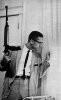 Malcolm-X-with-30-carbine.jpg