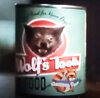 Wolfs1.jpg